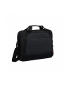 targus Torba Classic 15-16 '' czarna - nr 2
