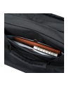 targus Torba Classic 15-16 '' czarna - nr 3