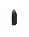 targus Torba Classic 15-16 '' czarna - nr 4