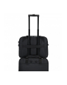 targus Torba Classic 15-16 '' czarna - nr 5