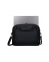 targus Torba Classic 15-16 '' czarna - nr 6