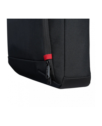 targus Torba Classic 15-16 '' czarna