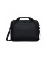 targus Torba Classic 17-18 '' czarna - nr 1