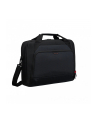 targus Torba Classic 17-18 '' czarna - nr 2