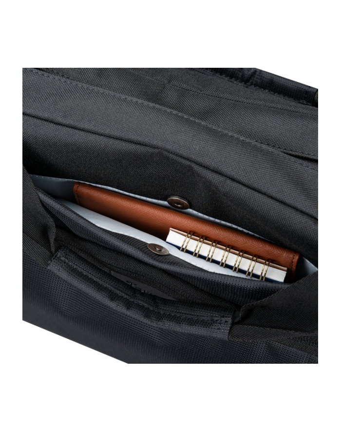 targus Torba Classic 17-18 '' czarna główny