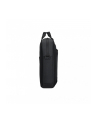 targus Torba Classic 17-18 '' czarna - nr 4