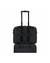targus Torba Classic 17-18 '' czarna - nr 5