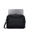 targus Torba Classic 17-18 '' czarna - nr 6