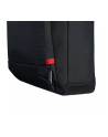 targus Torba Classic 17-18 '' czarna - nr 7