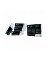 hp inc. Toner 162X Czarny W1620X - nr 2