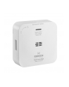 firesco Czujnik tlenku węgla Tuya/WiFi FCO-850 WF, czujnik tlenku węgla z komunikacja WiFi, Tuya / Smart Life, autonomiczny czujnik tlenku - nr 3