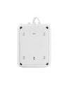 firesco Czujnik gazu propanu, propan-butanu (LPG)Tuya/WiFi   JY-ZL2010W, czujnik gazu propanu, propan-butanu z funkcją komunikacji, domowy czujnik - nr 3