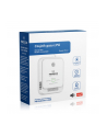 firesco Czujnik gazu propanu, propan-butanu (LPG)Tuya/WiFi   JY-ZL2010W, czujnik gazu propanu, propan-butanu z funkcją komunikacji, domowy czujnik - nr 4