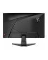 msi Monitor 23.6 cala MAG 245C X24 LED/FHD/Curved/240Hz/czarny - nr 12