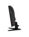 msi Monitor 23.6 cala MAG 245C X24 LED/FHD/Curved/240Hz/czarny - nr 14
