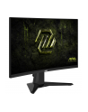 msi Monitor 23.6 cala MAG 245C X24 LED/FHD/Curved/240Hz/czarny - nr 16
