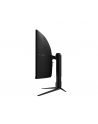 msi Monitor 34 cale MAG 342CQRF E20 UWQHD/Curved/200Hz/czarny - nr 3