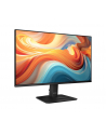 msi Monitor 23.8 cala PRO MP242 E14C FHD/FLAT/144Hz/czarny - nr 2