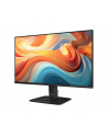 msi Monitor 23.8 cala PRO MP242 E14C FHD/FLAT/144Hz/czarny - nr 3