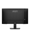 msi Monitor 23.8 cala PRO MP242 E14C FHD/FLAT/144Hz/czarny - nr 4