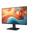 msi Monitor 23.8 cala PRO MP242 E14C FHD/FLAT/144Hz/czarny - nr 8
