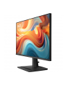 msi Monitor 23.8 cala PRO MP242 E14C FHD/FLAT/144Hz/czarny - nr 9