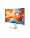 msi Monitor 27 '' PRO MP273QW E14 LED/WQHD/FLAT/144Hz/biały - nr 2