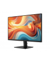 msi Monitor PRO MP275Q E14 27 ''/LED/WQHD/Płaski/144Hz/Czarny - nr 8