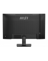 msi Monitor PRO MP275Q E14 27 ''/LED/WQHD/Płaski/144Hz/Czarny - nr 9