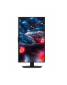 samsung Monitor Gamingowy Odyssey 27 '' LS27FG702EUXEN - nr 10