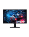 samsung Monitor Gamingowy Odyssey 27 '' LS27FG702EUXEN - nr 1