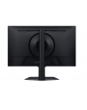 samsung Monitor Gamingowy Odyssey 27 '' LS27FG702EUXEN - nr 4