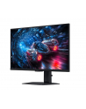 samsung Monitor Gamingowy Odyssey 27 '' LS27FG702EUXEN - nr 5