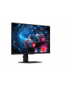 samsung Monitor Gamingowy Odyssey 27 '' LS27FG702EUXEN - nr 6