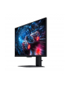 samsung Monitor Gamingowy Odyssey 27 '' LS27FG702EUXEN - nr 7