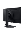 samsung Monitor Gamingowy Odyssey 27 '' LS27FG702EUXEN - nr 8