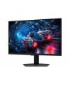 samsung Monitor Gamingowy Odyssey 27 '' LS27FG702EUXEN - nr 9