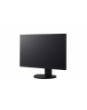 sharp Monitor MultiSync EA272U 27 '' czarny - nr 10