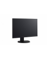 sharp Monitor MultiSync EA272U 27 '' czarny - nr 12