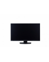 sharp Monitor MultiSync EA272U 27 '' czarny - nr 13
