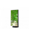 sharp Monitor MultiSync EA272U 27 '' czarny - nr 16