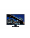 sharp Monitor MultiSync EA272U 27 '' czarny - nr 1