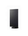 sharp Monitor MultiSync EA272U 27 '' czarny - nr 2