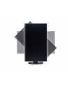 sharp Monitor MultiSync EA272U 27 '' czarny - nr 3
