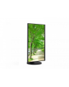 sharp Monitor MultiSync EA272U 27 '' czarny - nr 4
