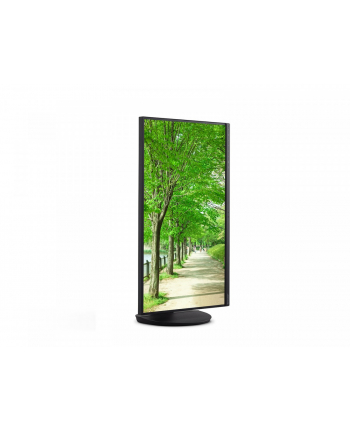 sharp Monitor MultiSync EA272U 27 '' czarny