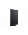 sharp Monitor MultiSync EA272U 27 '' czarny - nr 5