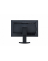 sharp Monitor MultiSync EA272U 27 '' czarny - nr 7