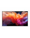 sharp Monitor wielkoformatowy MultiSync E659 65 '' UHD 16/7 350cd/m2 - nr 1