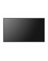 sharp Monitor wielkoformatowy MultiSync E659 65 '' UHD 16/7 350cd/m2 - nr 3